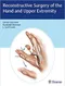 *Reconstructive Surgery of the Hand and Upper Extremity