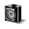 FOCAL Electra SW 1000 Be (NEW)