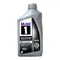 Mobil 1 5W20 全合成機油