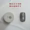 enoi 貓眼凝膠 marron 單品MG90-MG109