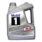 Mobil 1 5W50 全合成機油 3.78L
