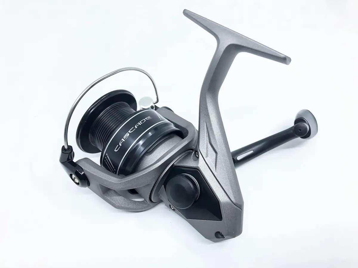 2024年DAIWA TOURNAMENT ISO AGS 頂級款磯釣竿