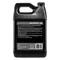 Meguiars M6601 美光 專業級 M66 快速清潔美容拋光蠟