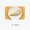 【Trufood 饌食-寵物鮮食】GooGoo腿70g 台灣雞腿