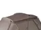 [ Snow Peak ]  Landnest 別墅帳頂布｜TP-259-2 雪峰 帳篷頂布 遮光頂布 遮陽布 別墅帳專用頂布