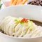 【全素】麻辣麻醬乾拌麵 (1袋4入)