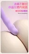 JIUUY┃糯糯龍G點高潮棒