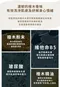 檜木皂200g｜素顏之本｜洗手｜洗臉｜洗澡｜芬多精｜森林｜去角質｜香氛｜肥皂