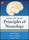 (舊版特價-恕不退換)Adams and Victor's Principles of Neurology