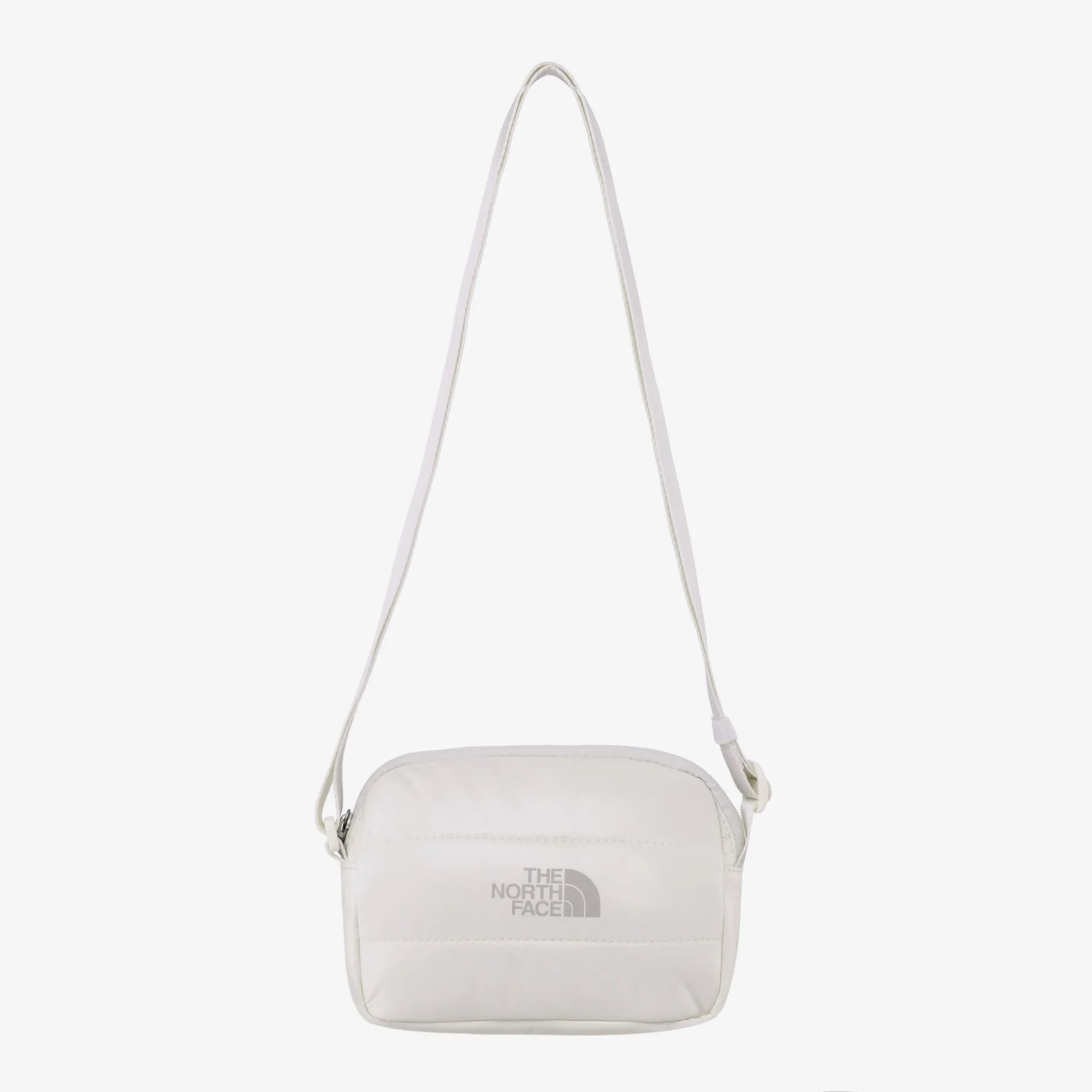 【THE NORTH FACE】CHUBBY CROSS BAG MINI Genuine The North Face CHUBBY CROSS BAG MINI BLACK | eBay