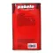 【缺貨】PAKELO Gear TS Plus 75W80 全合成齒輪油 SN1087281 國外原裝進口真品