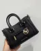 【 現貨 】MICHAEL KORS Carine Mini手提斜背包 # 含運