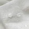ageha gel 彩繪粉-乳透明3D粉