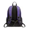 [ Coleman ] 健行者15L-紫羅蘭/天空藍｜WALKER健行者背包系列  CM-38991 後背包 登山包