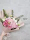 A1-80│情人節花束│新北市花店│蘆洲花店│花束│花店│訂花│送花