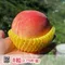【和平青農】陳明賢-*預購*梨山水蜜桃8粒禮盒(2.75斤/盒)(含運)