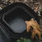 [ CARGO ] 焚火台 附收納袋｜雙重燃燒系統 430不鏽鋼 燒烤爐 焚火架 烤肉架