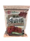 富貴香 香烤牛肉乾 蜜汁素肉乾 300g 零食 點心 零嘴(Dried Meats series snacks 300g)