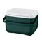 [ Coleman ]ヾ125周年 ﾉﾞ TAKE 6冰箱-綠 │CM-24401 25th LIMITED TAKE6(GREEN)