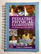 (舊版特價-恕不退換)Pediatric Physical Examination: An Illustrated Handbook