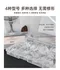 櫻禾 全貼建構甲片