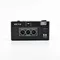 RETO 3D RETO3D CLASSIC 135mm 3D底片相機 可重覆使用