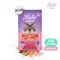 【喵村食堂😊】Halo嘿囉成幼貓無穀飼料 買大送小/買一送一★貓飼料 貓糧 完整肉塊★