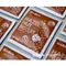 ｜GABEE. 精品濾掛咖啡系列｜「榛果餅乾風味」單一產區鑽石型濾掛咖啡(10入袋＋送1包)