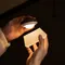 [ CARGO ] REEL LIGHT MINI LED燈-四色｜KC認證 露營燈 氣氛燈 戶外燈