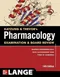 Katzung's Pharmacology Examination & Board Review