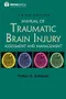 Manual of Traumatic Brain Injury: Assessment and Management