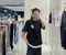 《 現貨 》韓國🇰🇷UNDEFEATED 基本款素T包兩入組