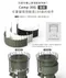 [ PASECO ] 帕賽克 CAMP-30 煤油暖爐-四色｜CO2感應 360度環熱 內建CO2警報器 台灣代理2年保固 配備主機+提袋+抽油管+網架 預購