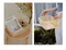 印尼白藤 手工 藤編收納籃 居家收納盒 鏤空手提籃 水果麵包零食 桌面收納 置物籃 雜物收納盒