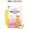 【喵村食堂😊】TOMA-PRO優格貓飼料★乾糧零穀無穀☆