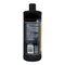 Meguiars Pro Speed Compound  專業研磨劑  M10032