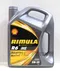 Shell RIimula R6 ME 5W30 殼牌 商用柴油車機油 4L