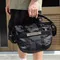 Cruise Shoulder Bag