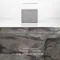 THE FAVORI 慕絲暈染液-TAKEI聯名Mineral 4色