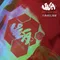 SiiSA六角網孔海綿-100入