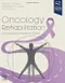 *Oncology Rehabilitation: A Comprehensive Guidebook for Clinicians