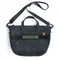 Cruise Shoulder Bag