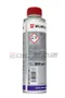 WURTH OIL LEAK STOP 機油止漏劑 5861 311 150