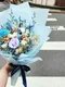 A2-51│乾燥花束│新北市花店│蘆洲花店│花束│訂花│送花