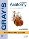 Gray's Anatomy: The Anatomical Basis of Clinical Practice (IE)