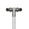 realvoice II Stereo Earphone耳機