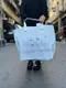 【 現貨 】香港迪士尼購物袋