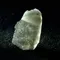 超光ATVOR/VENTLA近太空壓縮突破銀心寶珠2-3g-1  (2.11g)