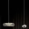 【鹿屋燈飾】DPY-1351吊燈