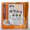 【全素】麻辣麻醬乾拌麵 (1袋4入)